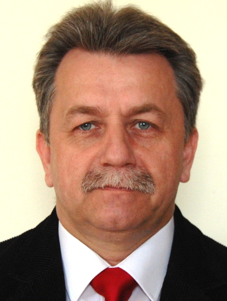 Marek Daniel